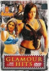 Glamour Hits (Malayalam Songs DVD)